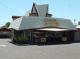 5 Best Phoenix Restaurants